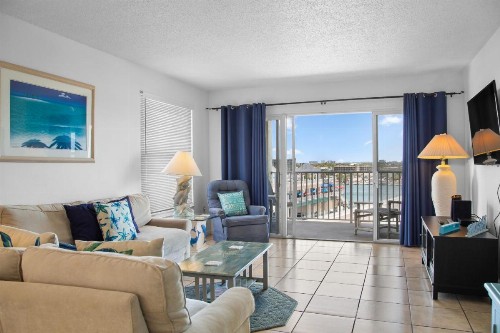 504 Beach Place Condos - image 33