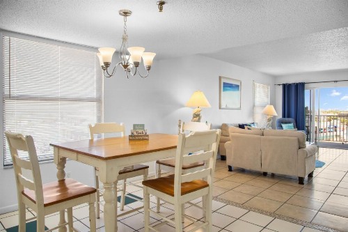 504 Beach Place Condos - image 35