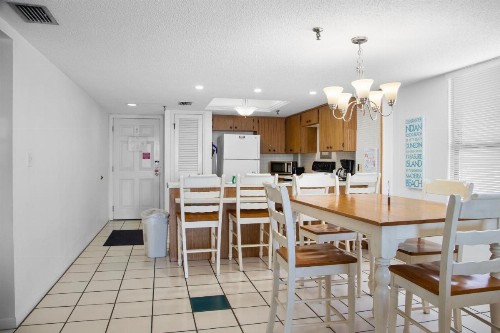 504 Beach Place Condos - image 36