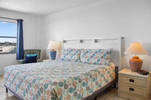 504 Beach Place Condos - image 37