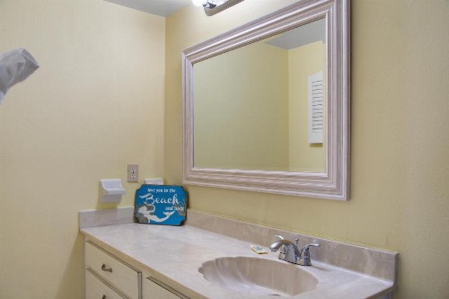 504 Beach Place Condos - image 40