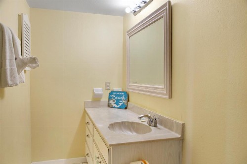 504 Beach Place Condos - image 41