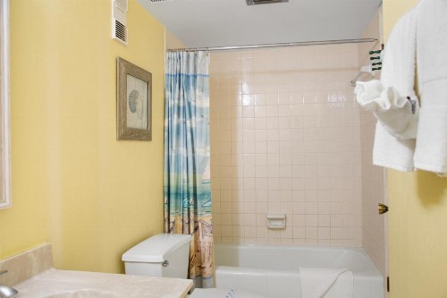 504 Beach Place Condos - image 42
