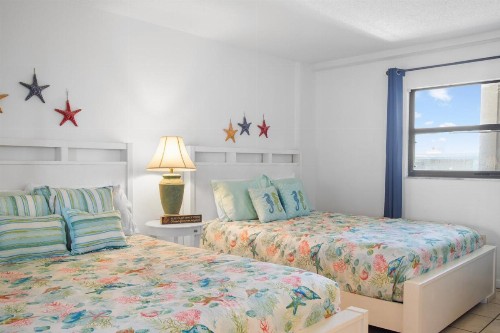 504 Beach Place Condos - image 43