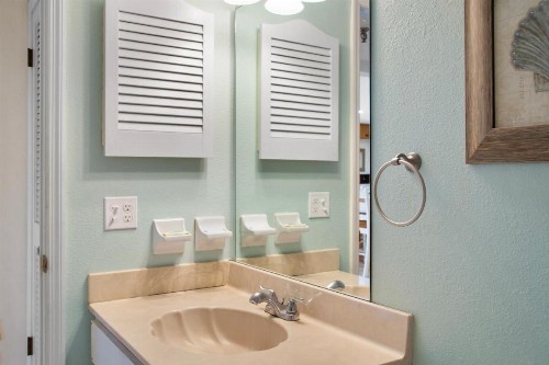 504 Beach Place Condos - image 44