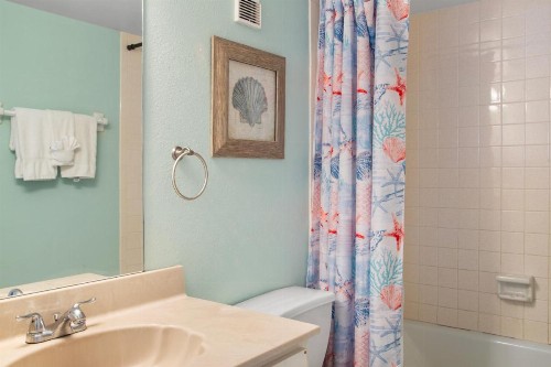 504 Beach Place Condos - image 45
