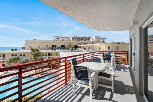 203 Crimson Condos - image 32