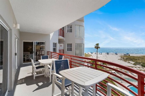 203 Crimson Condos - image 33