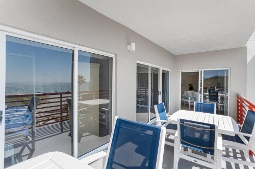 203 Crimson Condos - image 34