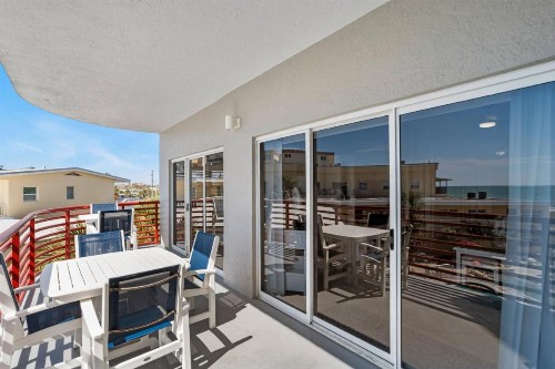 203 Crimson Condos - image 35