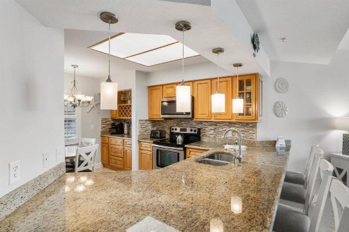 203 Crimson Condos - image 39