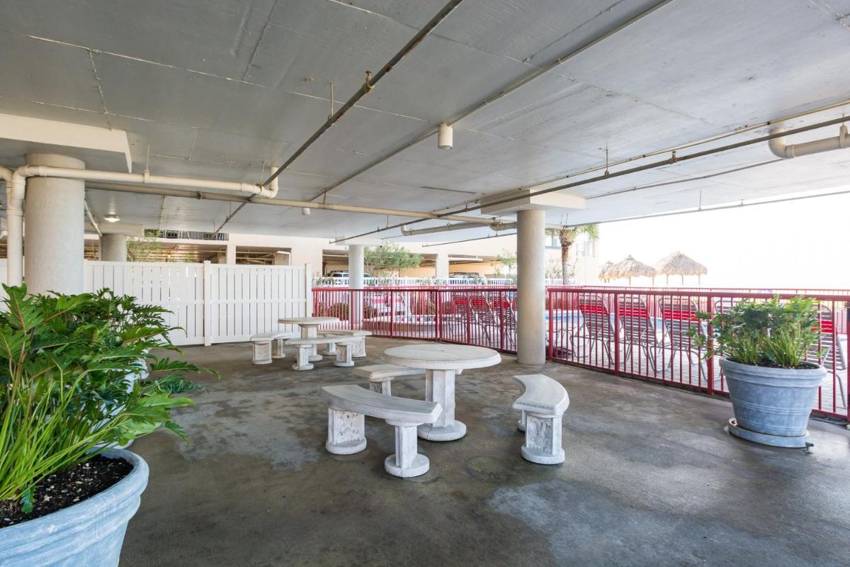 203 Crimson Condos - image 4