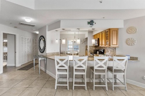 203 Crimson Condos - image 41