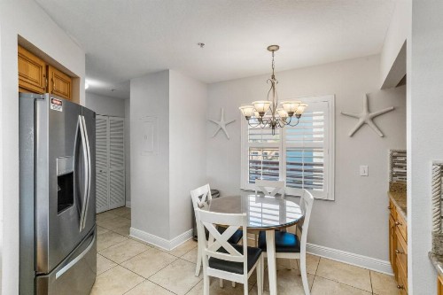 203 Crimson Condos - image 42