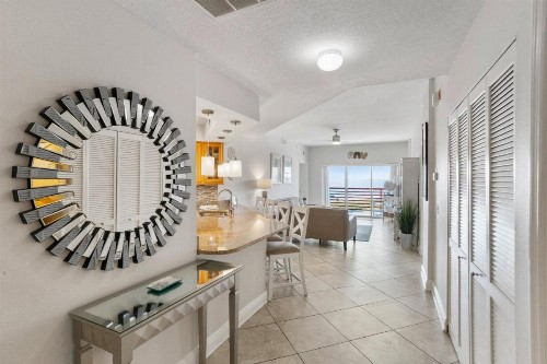 203 Crimson Condos - image 44
