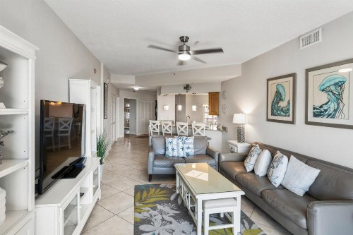 203 Crimson Condos - image 45
