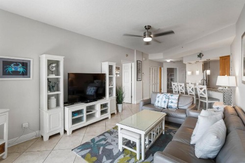 203 Crimson Condos - image 46