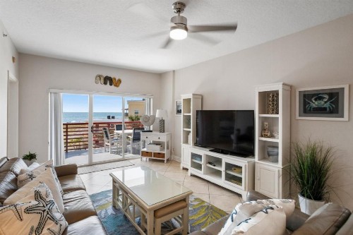 203 Crimson Condos - image 47