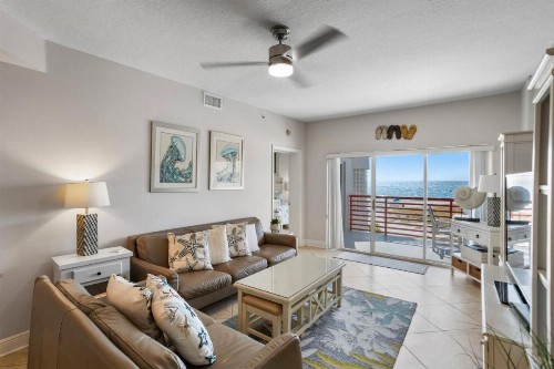 203 Crimson Condos - image 48