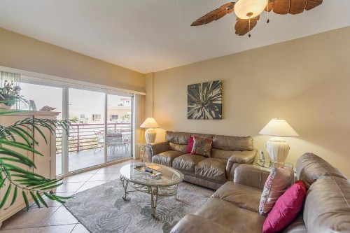 204 Crimson Condos - image 11