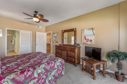 204 Crimson Condos - image 14
