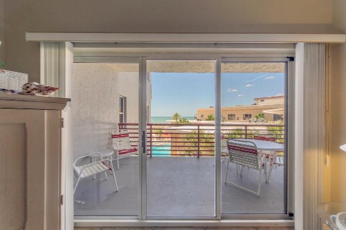 204 Crimson Condos - image 19