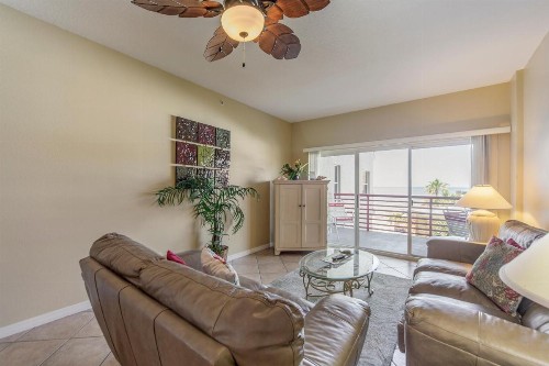 204 Crimson Condos - image 24