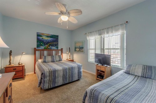 204 Crimson Condos - image 27