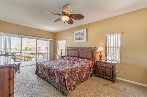 204 Crimson Condos - image 3