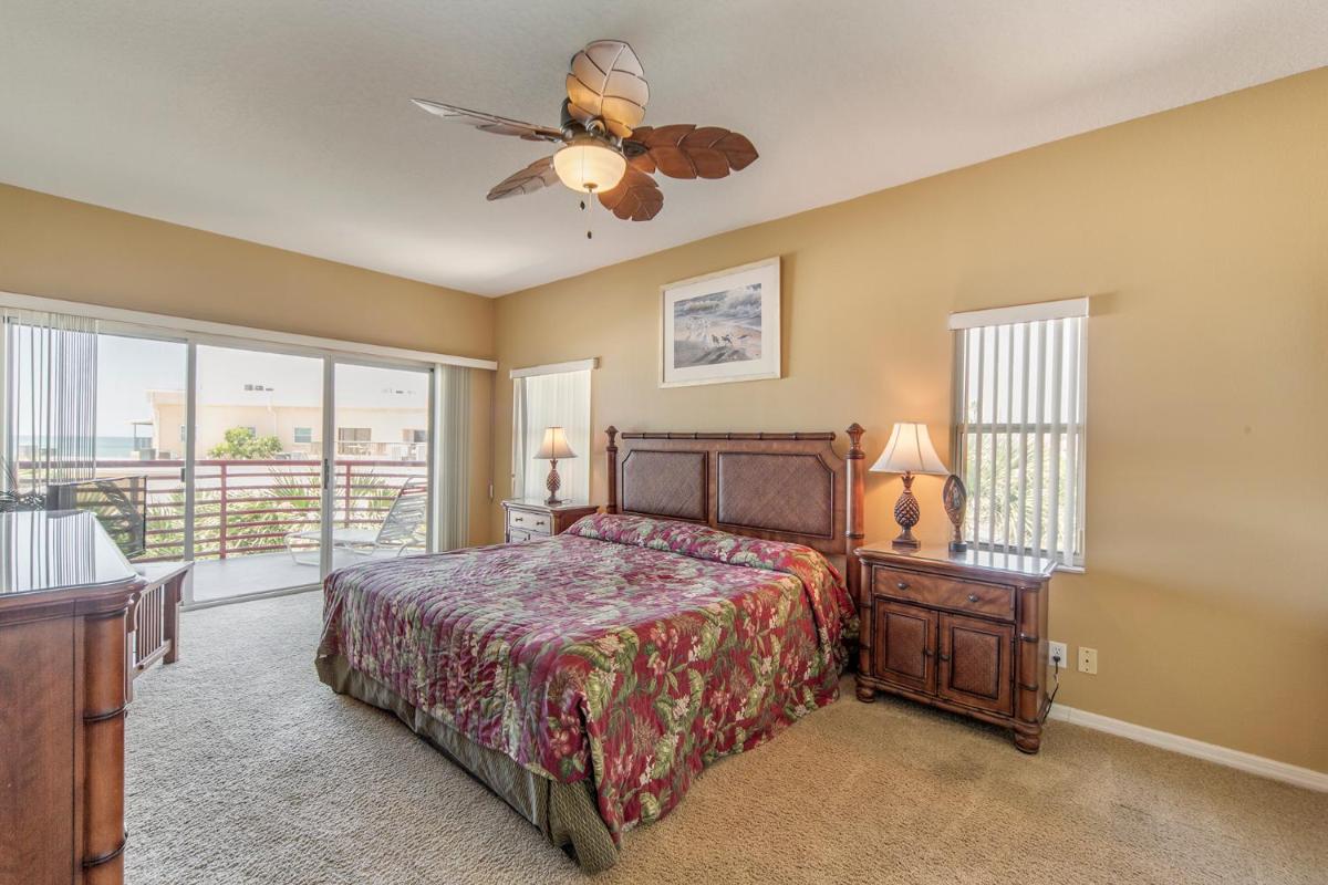 204 Crimson Condos - image 3