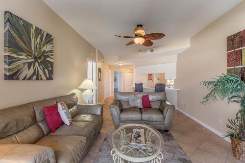 204 Crimson Condos - image 33