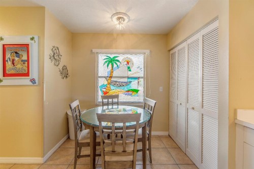 204 Crimson Condos - image 44