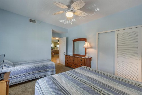 204 Crimson Condos - image 48