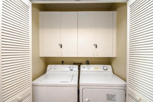 204 Crimson Condos - image 49
