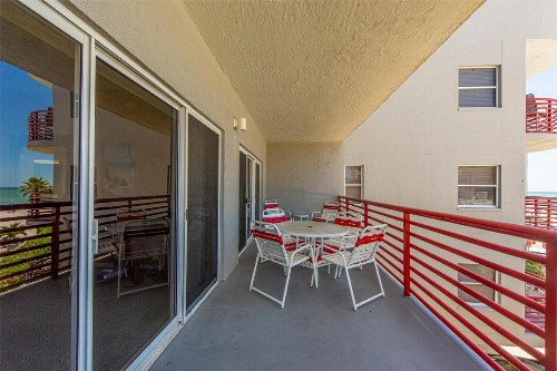 204 Crimson Condos - image 8