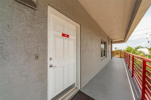 205 Crimson Condos - image 11