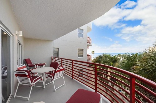 205 Crimson Condos - image 32