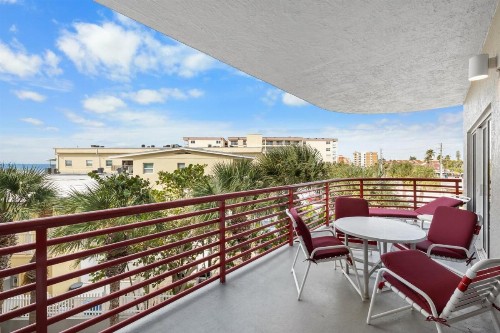 205 Crimson Condos - image 33