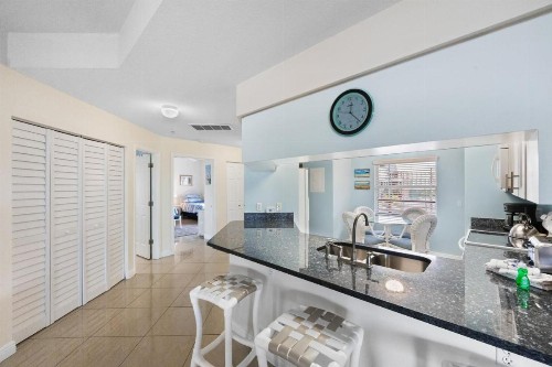 205 Crimson Condos - image 36