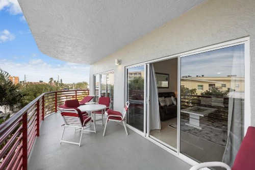 205 Crimson Condos - image 37