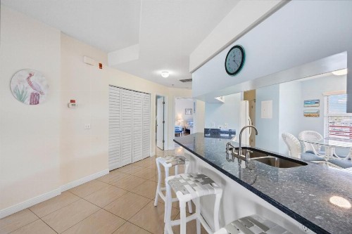 205 Crimson Condos - image 39