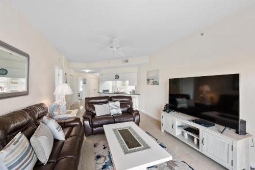 205 Crimson Condos - image 40