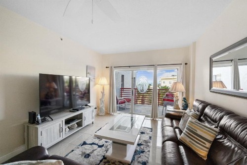 205 Crimson Condos - image 41