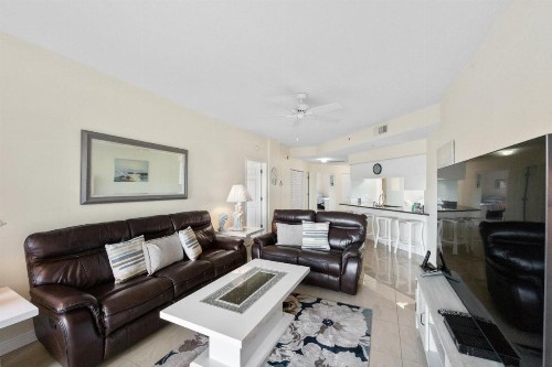 205 Crimson Condos - image 42