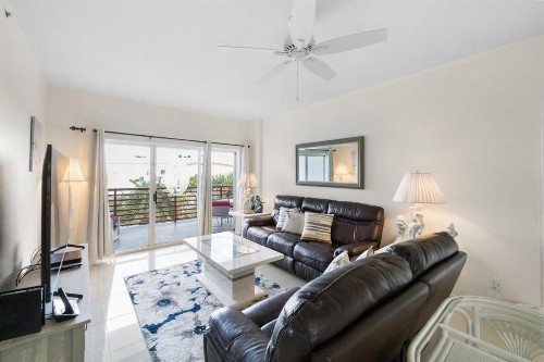 205 Crimson Condos - image 43