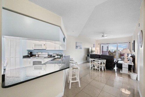 205 Crimson Condos - image 44
