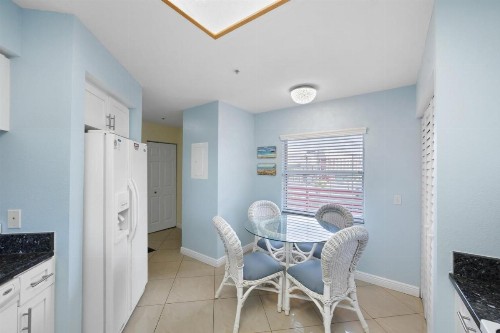 205 Crimson Condos - image 45