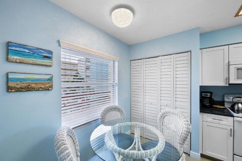 205 Crimson Condos - image 46