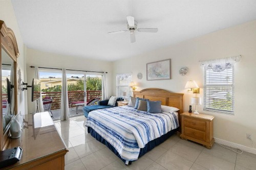 205 Crimson Condos - image 48