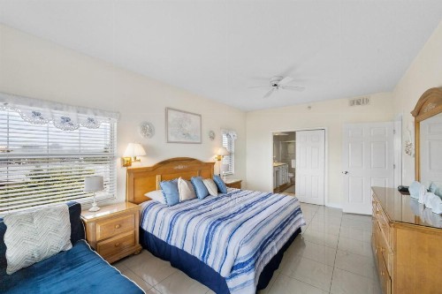 205 Crimson Condos - image 50